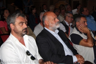 I pirati della bellezza