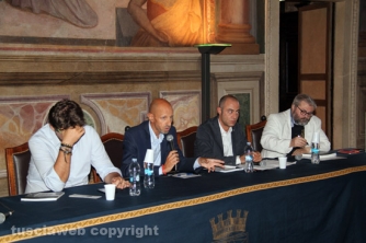 I pirati della bellezza