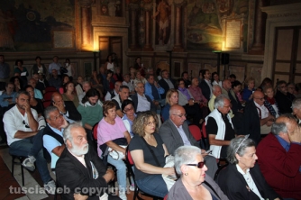 I pirati della bellezza