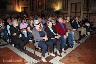 I pirati della bellezza