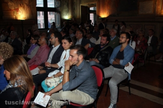 I pirati della bellezza