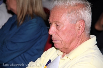 I pirati della bellezza