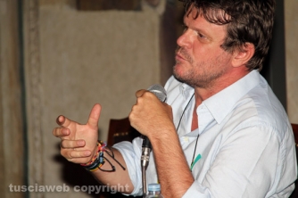 I pirati della bellezza