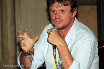 I pirati della bellezza