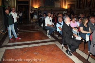 I pirati della bellezza