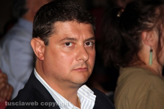 I pirati della bellezza