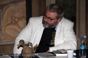 I pirati della bellezza