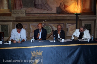 I pirati della bellezza