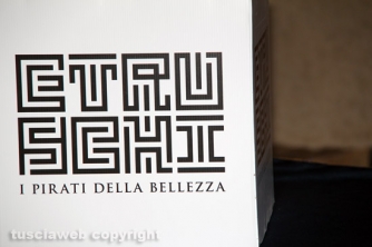 I pirati della bellezza