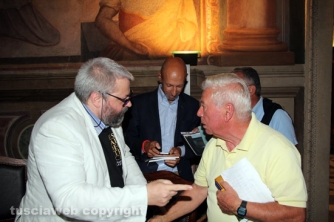 I pirati della bellezza