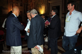 I pirati della bellezza