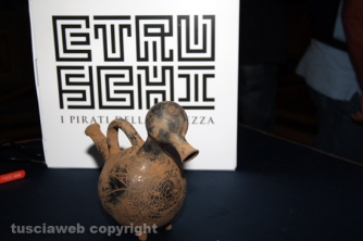 I pirati della bellezza