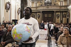 I primi venti anni di Juppiter