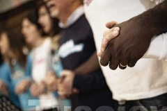 I primi venti anni di Juppiter