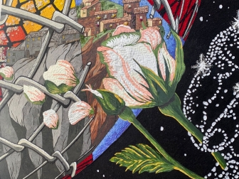 Acquapendente - I Pugnaloni