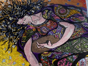 Acquapendente - I Pugnaloni