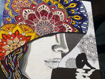 Acquapendente - I Pugnaloni