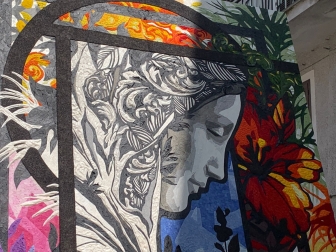 Acquapendente - I Pugnaloni