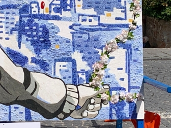 Acquapendente - I Pugnaloni