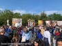 I Pugnaloni 2023 – La festa