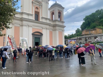 I Pugnaloni 2023 – La festa