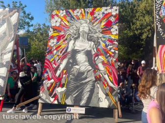 WhatsApp-Image-2025-05-18-at-20.49.17-2