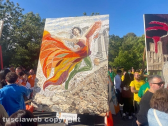 WhatsApp-Image-2025-05-18-at-20.49.17-5