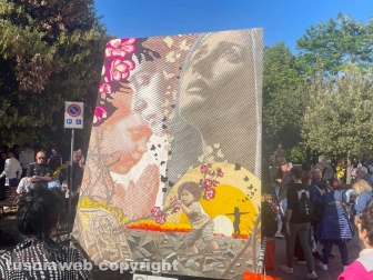 Acquapendente - Pugnaloni