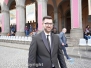 I Pugnaloni - I gruppi 