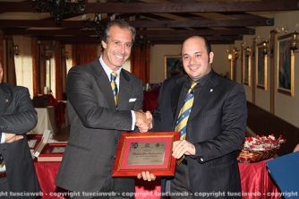 Facchini di S. Rosa -  Alessandro Costantini