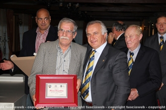 Facchini di S. Rosa - Marco Perandria