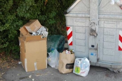 Strada Santa Barbara