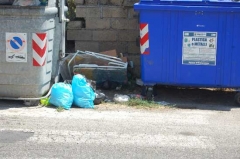 Strada Santa Barbara