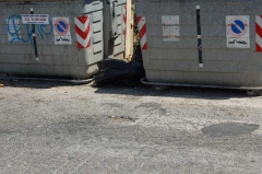 Strada Santa Barbara