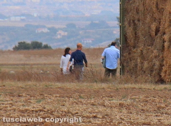 IMG_3179 copia