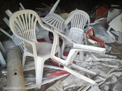 I tesori degli Etruschi