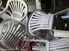 I tesori degli Etruschi