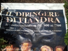 I tesori degli Etruschi