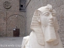 I tesori di Tutankhamon