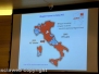 I tumori nella Tuscia