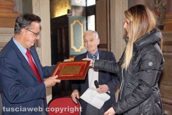 I vent'anni del centro sociale Pilastro