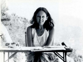 I vent'anni di Erinna