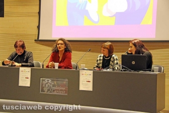 I vent'anni di Erinna