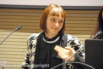 I vent'anni di Erinna