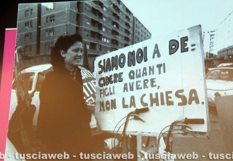 I vent'anni di Erinna
