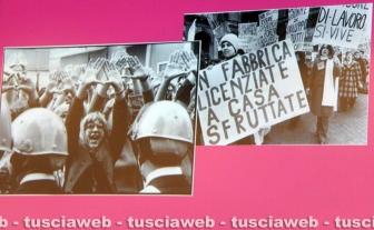 I vent'anni di Erinna