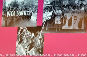 I vent'anni di Erinna
