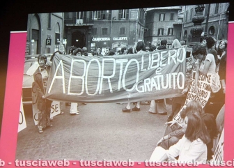I vent'anni di Erinna