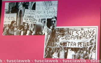 I vent'anni di Erinna