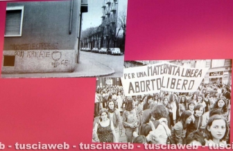 I vent'anni di Erinna